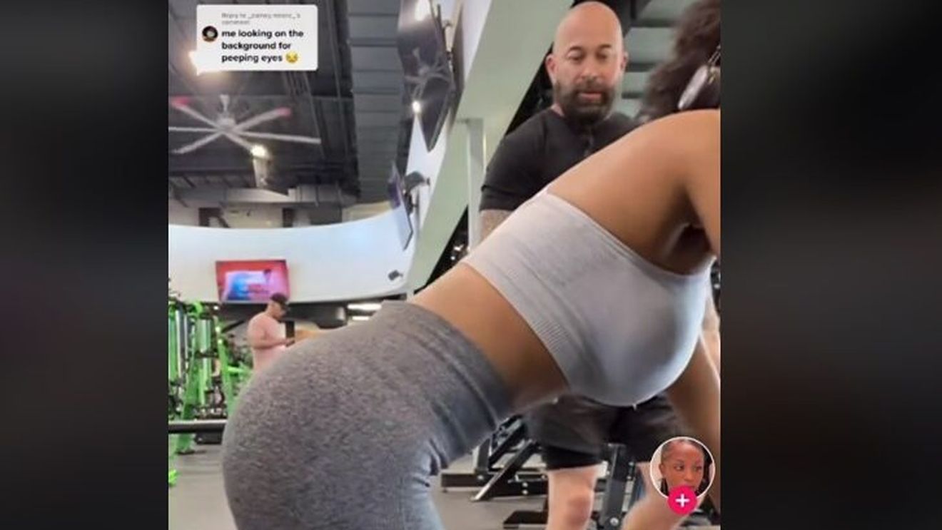 Sălile de fitness doar pentru femei, tot mai căutate la Bruxelles / Vor un spațiu în care să se antreneze fără priviri insistente