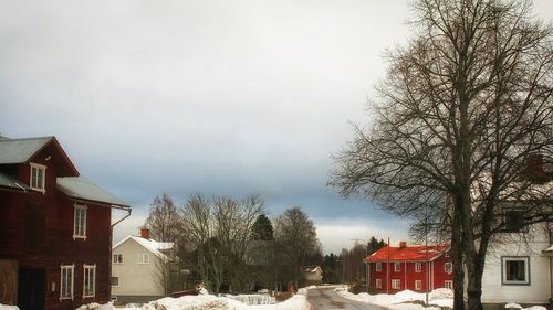 Suedia va sprijini cu peste 600 de milioane de dolari gospodăriile afectate de preţurile mari la electricitate