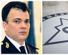 BREAKING: SRI, clarificări despre mega-contractul de 190 de milioane de euro cu Digi după ce premierul Bolojan a cerut transparență: serviciul condus de Răzvan Ionescu admite că a parcurs toate etapele procesului de achiziție și a atribuit contractul după o negociere fără publicarea unui anunț de participare