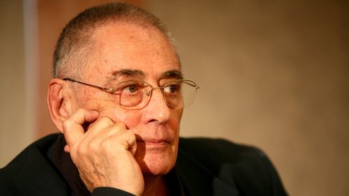 Compozitorul Horia Moculescu a murit la vârsta de 88 de ani