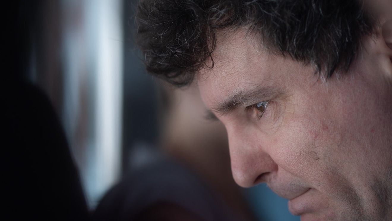 Nicuşor Dan: ”Faptul că 48% din bucureşteni m-au votat nu înseamnă că Bucureştiul şi-a rezolvat problemele” / Despre Firea: Și-a încheiat cariera în București