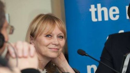 Republica Moldova trimite doctori în România. Ministrul Sănătății de la Chișinău, Ala Nemerenco: „Sângele apă nu se face”