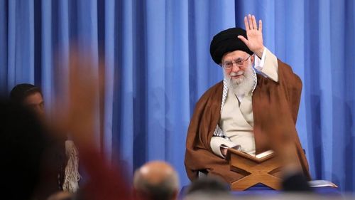 Iran: Victorie fără surpriză a conservatorilor pe fondul unui absenteism record la alegerile legislative