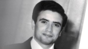 Un judecător italian ucis de mafie a fost beatificat, în vederea sanctificării