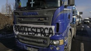 BREAKING Plata în rate a RCA pentru toată lumea și suspendarea poliței dacă mașina nu este folosită - propunerile ASF, după negocierile cu transportatorii