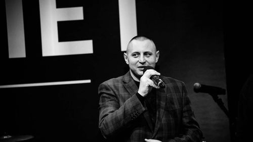 “Călăul regimului sângeros”: Alexei Okopnîi, considerat imaginea statului polițienesc construit de Putin, a murit la 44 de ani