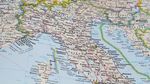 Procurorii italieni au deschis o anchetă de corupţie legată de proiectul unui pod între Sicilia şi partea continentală a Italiei