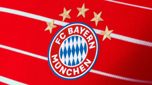 Bayern Munchen a suferit cea mai dură înfrângere a sa din Bundesliga, în ultimii patru: 5-1 cu Eintracht Frankfurt