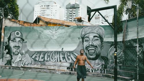 Miami Heat sprijină comunitatea haitiană după afirmaţiile şocante ale lui Donald Trump / ”A transformat oameni nevinovaţi în ţinte ale discursului de ură” / ”Angajaţii, fanii şi prietenii noştri haitieni merită mai mult”