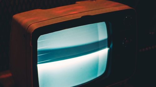 Pagina de Media: Consumul de televiziune scade puternic. Peste un milion de români în minus la TV în doar patru ani