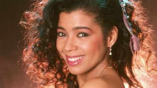 VIDEO Celebra Irene Cara, cunoscută pentru melodiile din “Fame” şi “Flashdance”, a murit la 63 de ani