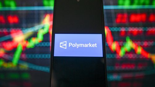 Povestea jucătorilor Polymarket care pariază milioane pe război (Anchetă The Guardian)