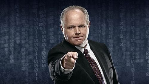 A murit cunoscutul comentator de radio conservator Rush Limbaugh