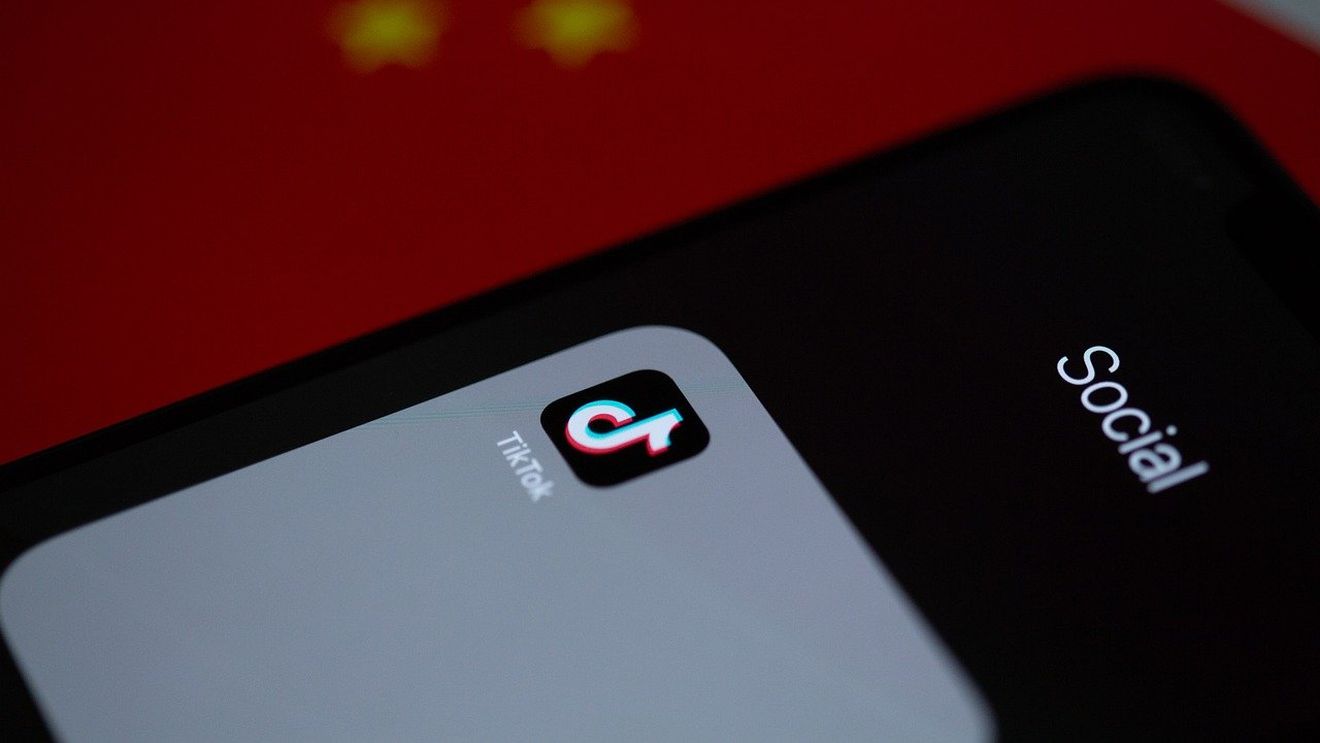 TikTok intenţionează să intre pe segmentul jocurilor şi a început testele în Vietnam