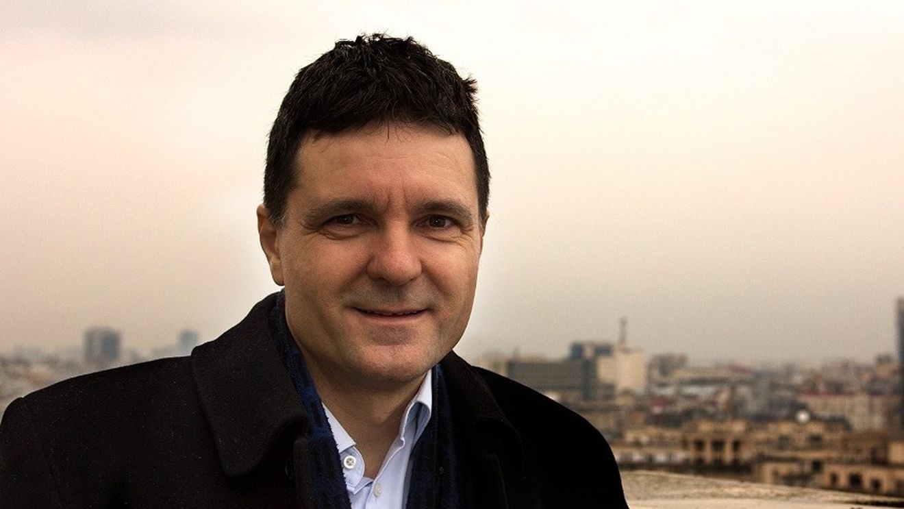 Nicuşor Dan spune că măsurile propuse de Firea vor avea un impact nesemnificativ asupra traficului Bucureşti / Fostul președinte USR explică de ce respectivele taxe ar încălca jurisprundeța Curții Europene de Justiție și Constituția