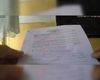 Suspiciuni privind divulgarea subiectelor de la BAC în scopul fraudării examenelor, anchetate de procurori / Percheziții în 47 de locații din judeţele Alba, Arad, Bihor, Cluj şi Sibiu
