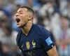 Franța, în sferturile Cupei Mondiale 2026. Mbappé a decis meciul cu Paraguay din penalty