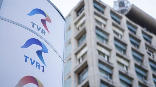 DOCUMENT PSD a atacat la CCR proiectul de lege privind asigurarea continuității conducerii interimare a SRTV şi SRR