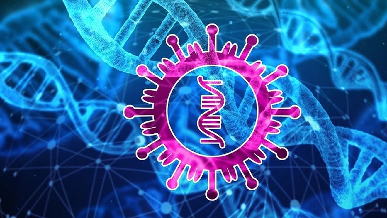 Al treilea caz de coronavirus printre funcţionarii europeni / Numărul infecţiilor la nivel global a depăşit pragul de 100.000