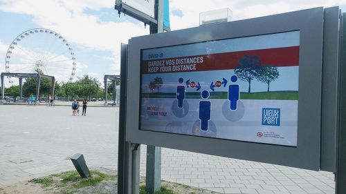 Crește rapid numărul de infectări în Canada, care a depășit 300.000 de cazuri de COVID-19 / Primele infecții în teritoriul Nunavut, unul dintre cele mai izolate din lume