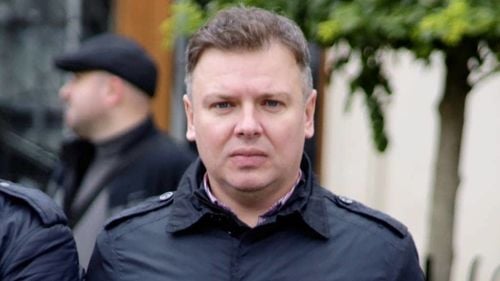 Silviu Macovei, deputat PSD de Iași, susține că nu va vota bugetul dacă nu include şi banii pentru autostrada A8