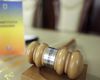 Un posibil conflict juridic între Guvern şi Parlament invocat de Grindeanu, pe agenda Curţii Constituţionale / Întrebări privind legalitatea Ordonanţei de urgenţă privind Programul SAFE