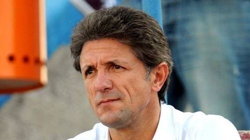 Gheorghe Popescu, despre eliminarea echipelor din România din Conference League: ”Am simţit ruşine. Acum mi-e teamă de mai rău, am pus vârful unui picior în prăpastie”