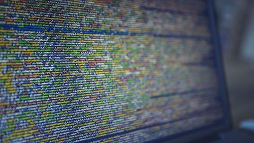 Vladimir Putin a ordonat guvernului rus şi Sberbank să dezvolte cooperarea cu China în domeniul inteligenţei artificiale