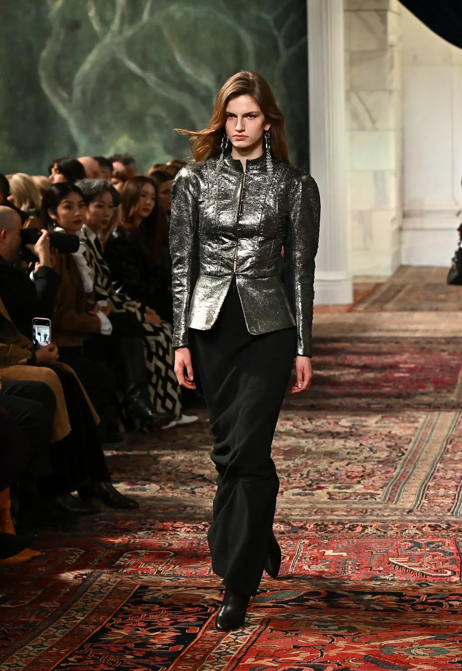 NYFW-Ralph-lauren-FW-26