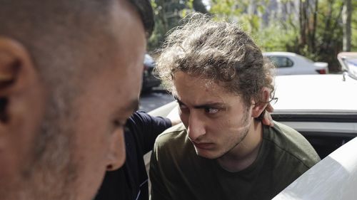 Decizia Judecătoriei Mangalia în dosarul lui Vlad Pascu, contestată şi de familia uneia dintre victime, de tinerii răniţi în accident şi de Biroul Asiguratorilor de Autovehicule din România
