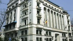 Curtea Supremă se transformă în jucător: a patra sesizare de neconstituţionalitate pentru legile coaliţiei PSD-ALDE