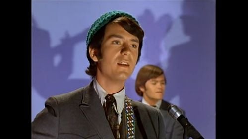 Michael Nesmith, cântăreţ şi compozitor, scriitor, actor-regizor şi antreprenor, membru al formaţiei The Monkees, a murit