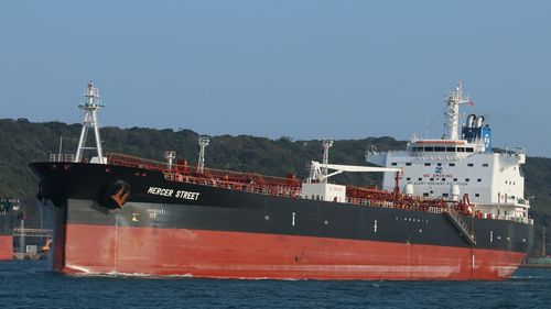 Turcia şi-a redus achiziţiile de petrol rusesc şi a început să cumpere ţiţei din Brazilia