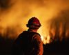 Autoritățile spaniole au declarat o alertă de nivel 2 după ce un incendiu forestier din nordul țării a distrus 330 de hectare și a determinat evacuarea populației