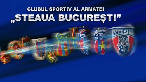 Soluție a Curții de Apel în procesul pentru palmares dintre CSA Steaua și FCSB: performanțele din intervalul 1998-2003 nu aparțin nimănui / Decizia nu e definitivă