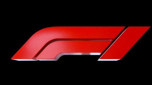 Retragere la nivel înalt în Formula 1 la finalul sezonului