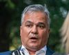 BREAKING Adrian Veștea s-a răzgândit: nu candidează împotriva lui Ilie Bolojan pentru șefia PNL și anunță că va contesta congresul