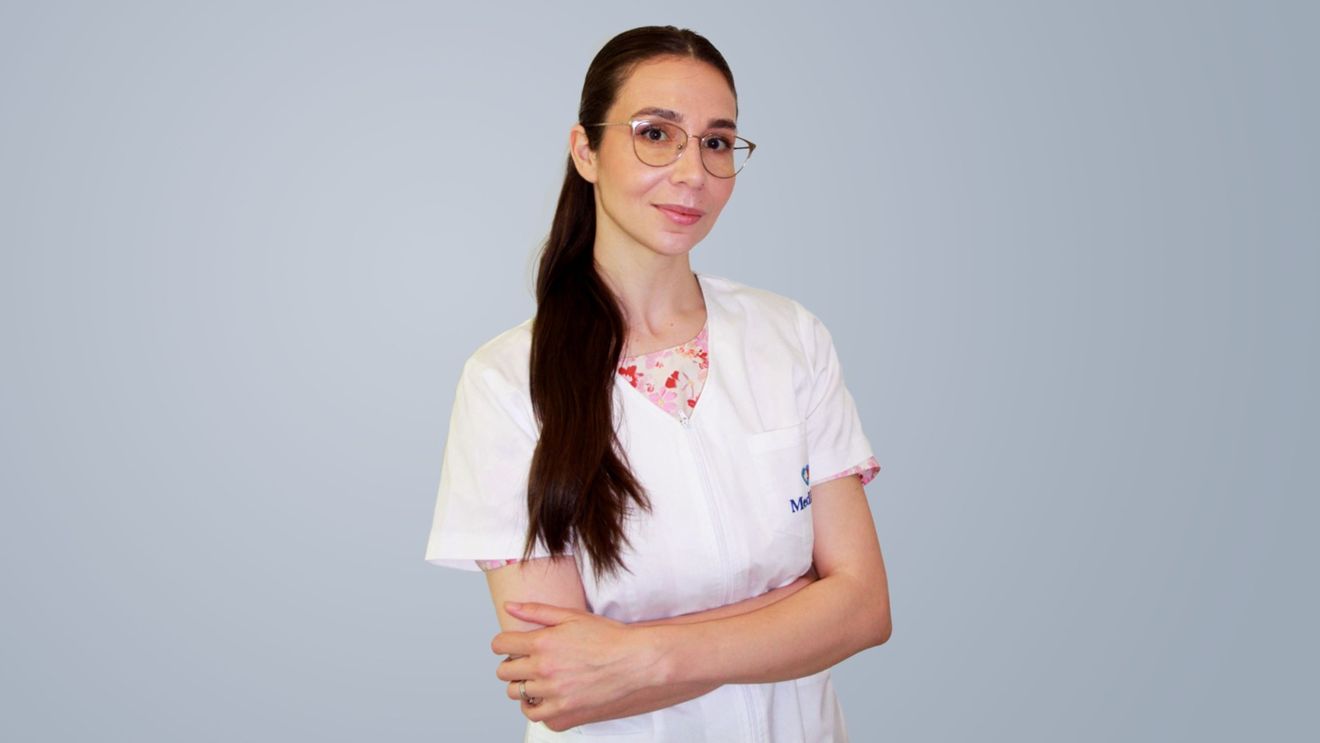 Riscul de alergie creşte cu 70% în cazul copiilor care au ambii părinţi alergici. Dr. Felicia Bănărescu: “Alergiile nu se moştenesc direct, dar se moşteneşte predispoziţia de a face alergii”