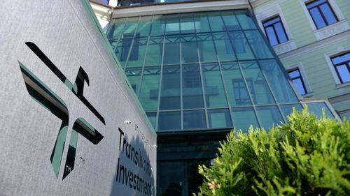 Profit de 63,7 milioane de lei și dividende de 0,0140 lei/acțiune pentru acționarii Transilvania Investments  (P)