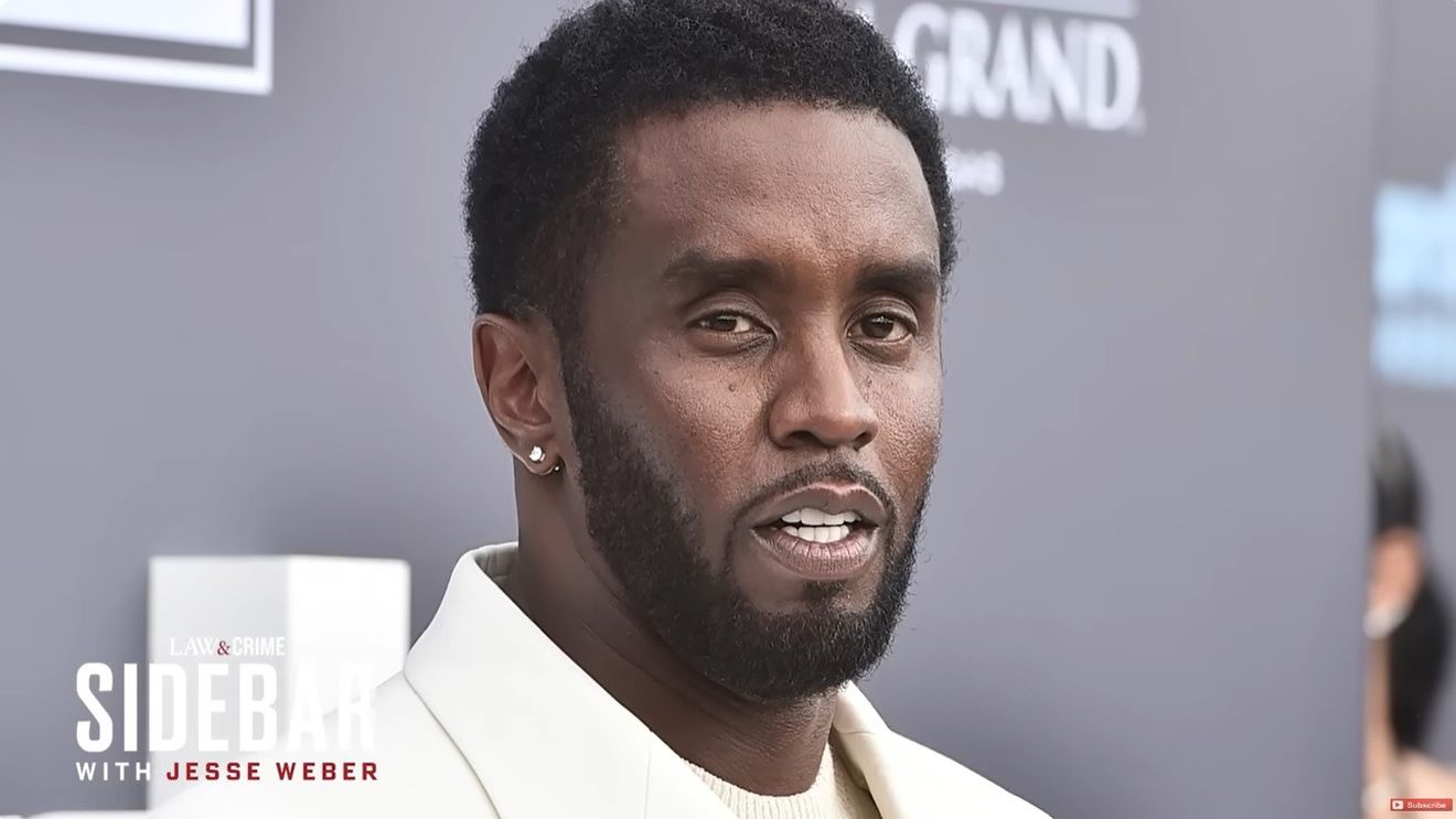 Sean „Diddy” Combs, acuzat de drogarea și violarea a trei bărbați