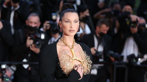 V&A va găzdui prima expoziție Schiaparelli din Marea Britanie