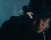 Johnny Deep revine pe marile ecrane în filmul “Ebenezer”
