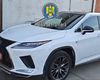 VIDEO Garda de Coastă a descoperit în Portul Constanța un Lexus RX450h, căutat de autoritățile germane, care urma să fie exportat în Georgia