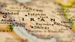 Oana Țoiu a discutat cu ministrul iranian de Externe după ce Teheranul a acuzat țările NATO de ”complicitate” cu SUA şi Israel. Țoiu: România are un angajament de durată pentru soluții diplomatice