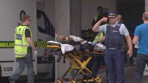 Mirela Livadaru, româncă din Nouă Zeelandă, despre atacul terorist: ”Evenimentele vor schimba istoria țării și relațiile inter-umane. Cel mai greu mi-a fost să îi spun fetiței mele în vârsta 10 ani ce s-a întâmplat”