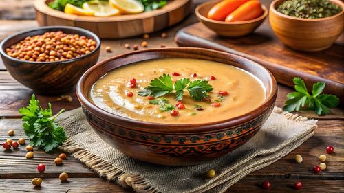 Cum adaptăm alimentația la sezonul rece. Idei de meniuri și alte sfaturi utile