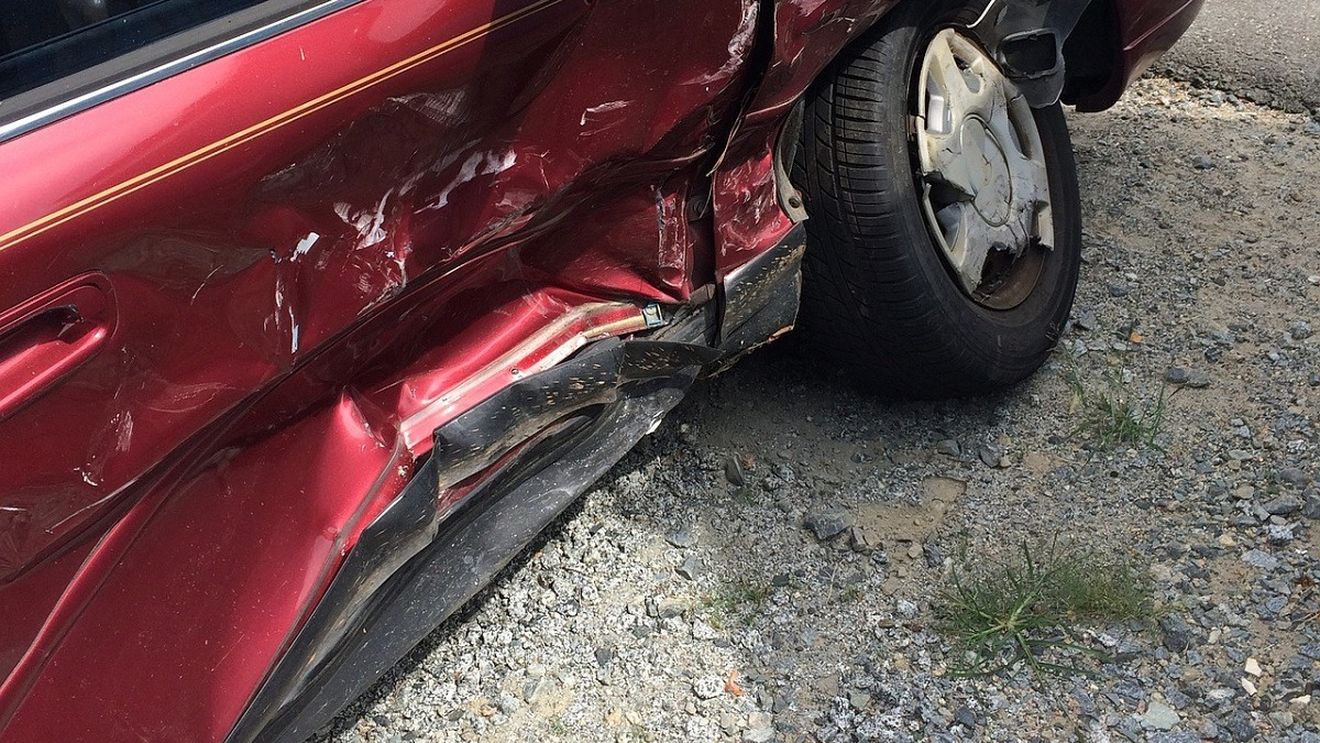 Acord în UE pentru noile norme privind asigurările auto / Victimele accidentelor, protejate în cazul în care compania de asigurări intră în faliment