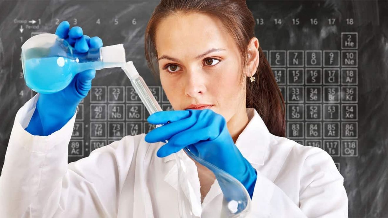 România e ultima în UE și la cheltuielile pentru cercetare și dezvoltare: sectorul guvernamental alocă 72 de lei pe cap de locuitor, firmele – 127