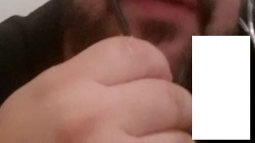 Doliu printre antivacciniști. A murit bolnav de Covid-19, Mihai Făgădaru, unul dintre aprigii protestatari și susținători ai Dianei Șoșoacă / Starea lui Făgădaru s-a agravat în numai o săptămână, spune fosta soție, actrița Ioana Picoș