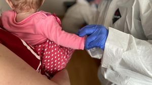 Platformă dedicată copiilor ucraineni bolnavi de cancer, dezvoltată de Asociația Dăruiește Aripi în parteneriat cu Code for Romania și Societatea Română de Onco-Hematologie Pediatrică
